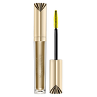 Bild: MAX FACTOR Masterpiece Mascara rich black